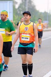 BIB: 16423, 16358
                            <button type="button" onclick="openModal(7991290)" class="btn btn-primary btn-sm float-right btn-popup" data-toggle="modal" data-target=".modal-high-quality">
                        <i class="fas fa-shopping-cart"></i> Add to Cart
                    </button>
                                            <button type="button" onclick="isThisMe(7991290, true)" class="btn btn-success btn-sm float-right btn-popup btn-isme hidden" data-toggle="tooltip" data-placement="bottom" title="นี่คือรูปของคุณใช่ไหม คลิกที่นี่เพื่อเอาเข้าอัลบั้ม">
                        <i class="fas fa-plus"></i> Add to album
                    </button>
                    <button type="button" onclick="isThisMe(7991290, false)" class="btn btn-warning btn-sm float-right btn-popup btn-isnotme hidden">
                        <i class="fas fa-ban"></i> Remove from album
                    </button>